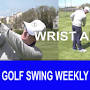 Crossfield forum from www.golfwrx.com