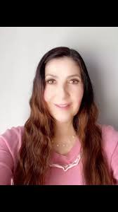 A heartfelt message to everyone affected by the fires.