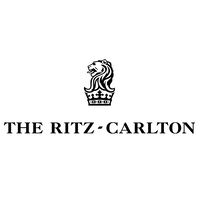The north ritz club is reserved for you alone on the most significant day of your lives. The Ritz Carlton Hotel Company L L C Linkedin