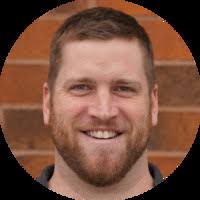 Tyler Hackman Email & Phone Number