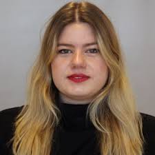 Elin Martinez (@Martinez_Elin)