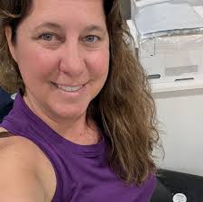 SMS Volleyball Team takes down Auburn 25-21 and 25-17. Let's Go Tigers!