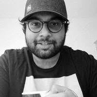 PDF) Over skies of extraction