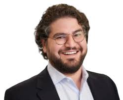 Greek Real Estate Partners