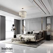 Check spelling or type a new query. Vwartclub Luxury Master Bedroom