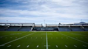 Las Vegas Raiders Home | Official Team Website | Raiders.com