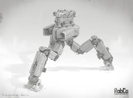 Artstation Mr Crudy Michal Kus Concept Art World Concept Art Art