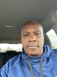 How to start propane tanks