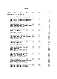 1000's of names are available, you're bound to find one you like. Front Matter Lexicon Of Antarctic Stratigraphic Names Introduced By Members Of United States Expeditions The National Academies Press