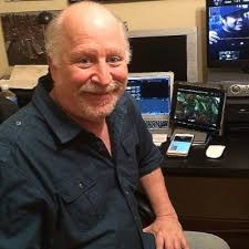 A year and a half into retirement, and you'll find me not at PRINT 19, but  in the chorus for twelve performances of Sweeney Todd at the Cotuit Center  for the Arts (