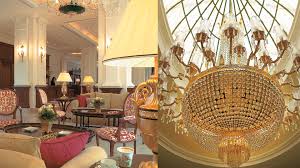 See 14 traveler reviews, 18 candid photos, and great deals for larissa inn, ranked #35 of 75 hotels in beldibi and rated 3 of 5 at tripadvisor. Grecotel Larissa Imperial Luxury Hotel In Larissa