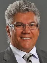 Sanctuary, Parliament and Synchronicity