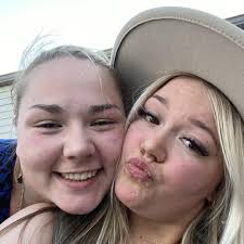 Seth Schmidt and Hailey Reuter's Wedding Website