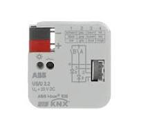 US/U2.2 | ABB