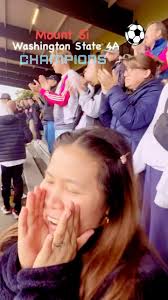 Kari Hull (@karihull61) • Instagram photos and videos