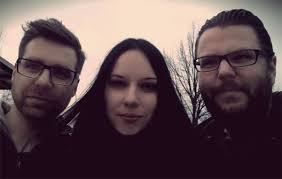 Hearts Of Black Science