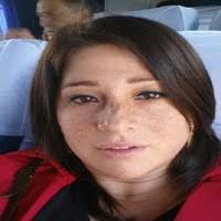 20+ perfiles de «Pace»