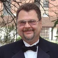 Chris Slawecki Email & Phone Number