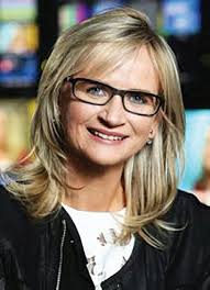 Kilkenny Observer 30th June 2023 by Kilkenny Observer