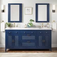 Undermount sink can be a creative design feature. Via Lanzone Courtbenedict Profile Pinterest