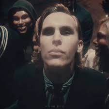 Exploring the Polite Leader's Character in The Purge