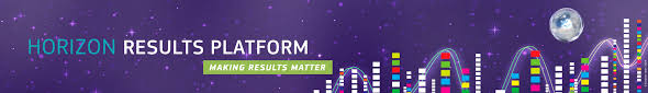 2020 / 2021 بالرقم القومي ورقم الجلوس انتظروا Horizon Results Platform