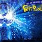 Fatboy Slim