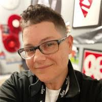 Christine Calhoun Email & Phone Number