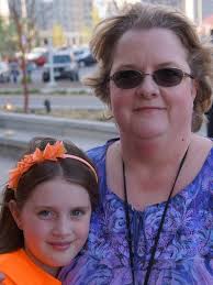 Faces in the Crowd: Hunter Hayes