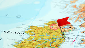 2 bed · 2 bath · terrace. Irland Wissenswerte Fakten Uber Die Grune Insel Welt Der Wunder Tv