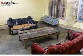 The classrooms are big, not fancy but more or less maintained. Taslima Nasreen On Twitter Kolkata Medical College Students Hostel How Can Students Live In This Condition