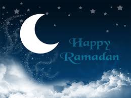 Ramadan is the most important period in the islamic calendar. Ramadan Quiz Take The Simple Quiz On Ramadan Learn About Islam