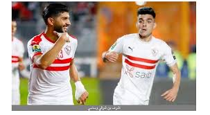 Zamalek sc best club sport football victorious curvy mobile wallpaper celebrities sports moon. Ù…ØµØ±ÙŠÙˆÙ† ÙÙŠ Ø§Ù„ÙƒÙˆÙŠØª Ø®Ø§Ù„Ø¯ Ø§Ù„ØºÙ†Ø¯ÙˆØ± ÙŠØªØ­Ø¯Ø« Ø¹Ù† Ù‡Ø±ÙˆØ¨ ÙØ±Ø¬Ø§Ù†ÙŠ Ø³Ø§Ø³ÙŠ ÙˆØ£Ø´Ø±Ù Ø¨Ù† Ø´Ø±Ù‚ÙŠ