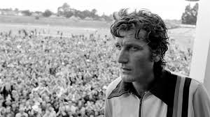 Bob is survived by his wife lauren, daughter katie, brother david and sister ann. Bob Willis Legendary England Fast Bowler Dies Aged 70