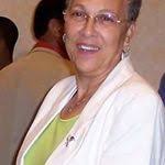 Joyce Elsey's Instagram, Twitter & Facebook