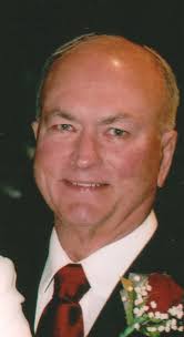 Young Family Funeral Home