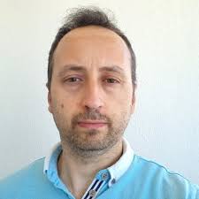 Here's to blazing new trails and making more customer magic in 2023. 🎆  Happy New Year, Trailblazers!