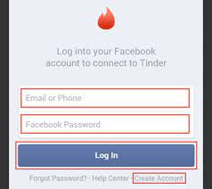 In the app store search for a vpn app and download the one of your choice. Can You Use Tinder Without Facebook Or Phone Number Mobilesms Io