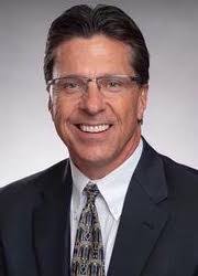 Jeffrey Rubel's Instagram, Twitter & Facebook