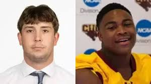 Which former Chicago City Wire area high school standouts will be in action  in the week starting Mon Nov. 4?