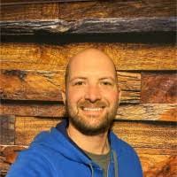 Andrew Chitwood's Instagram, Twitter & Facebook