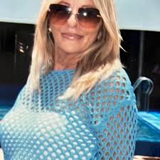 Advice for first time cruiser