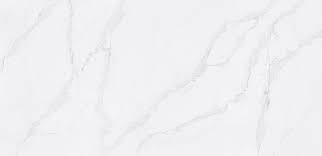 This gorgeous cooking space featuring calacatta divino quartz by teltos quartz stone usa is our 2nd fantastic kitchen of today, tgif!! Kupit Material Teltos Tt1014 Calacatta Oro V Kompanii Crystal Stone