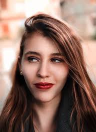 Lightroom-Pinsel zur Beauty-Retusche von Portraits