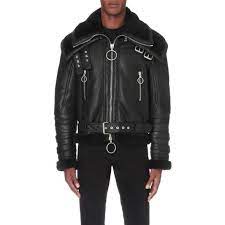 Pin On Virgil Archive