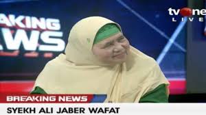 Pria kelahiran 3 februari 1976 ini pernah menjadi juri hafiz indonesia dan menjadi da'i di berbagai televisi nasional indonesia. Fcnqbdkko2e Qm