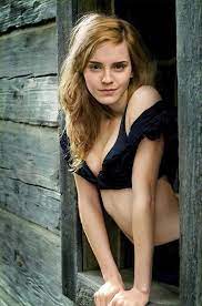 Самые новые твиты от emma watson (@emmawatson): 75 Hottest Emma Watson Pictures Will Make You Melt Like An Ice Cube Best Of Comic Books