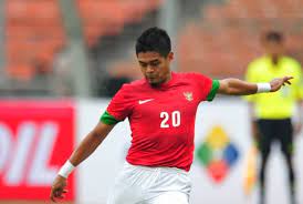 Legenda sepak bola indonesia, bambang pamungkas. Bambang Pamungkas Pensiun Dari Timnas Indonesia Republika Online