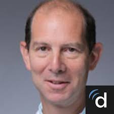 Dr. Glenn Fishman, MD