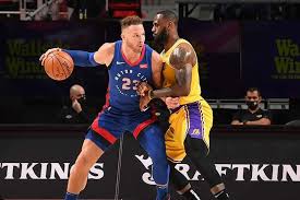 Detroit pistons vs los angeles lakers nba betting matchup for jan 05, 2020. Hvjgg8og3wznsm